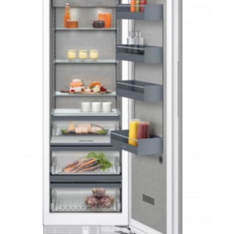 Ny GAGGENAU 400Serien Kyl RC462305