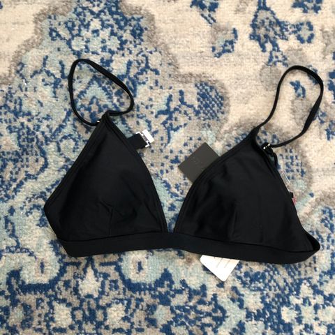 Bikini topp ASOS