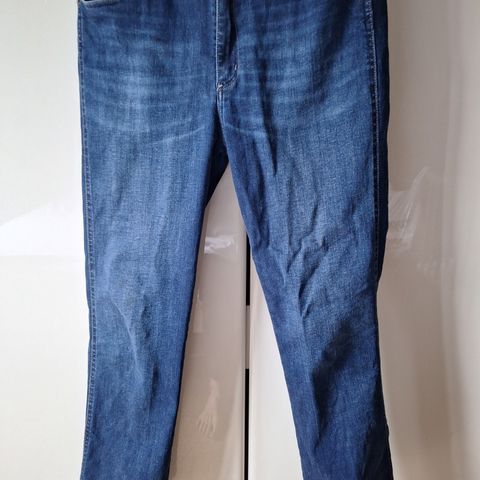 Lois jeans malena w 32 l 32