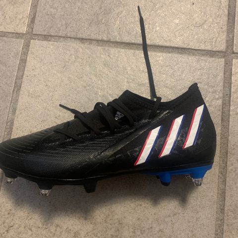 Adidas predator Edge.2