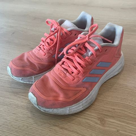 Adidas str 37 1/3