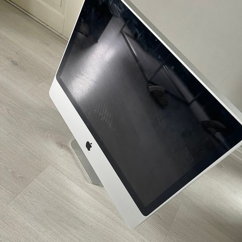 iMac