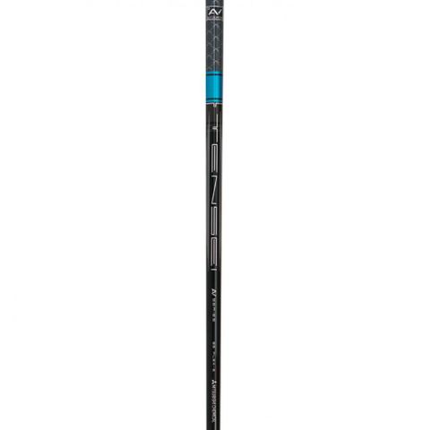 Tensei Blue AV 65 Stiff