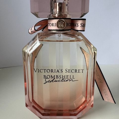 Victoria’s Secret Bombshell Seduction EdP 100 ml