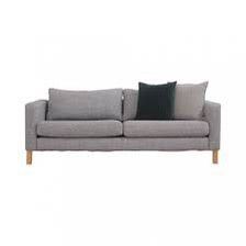 Karlstad 3-seter sofa IKEA