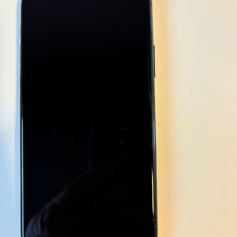 iPhone 11 Pro 256 GB