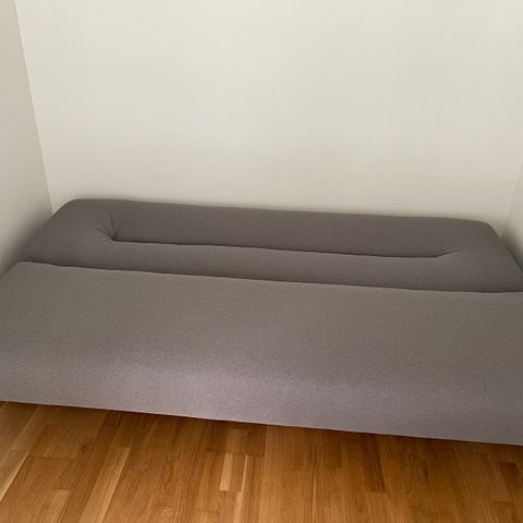 Sovesofa