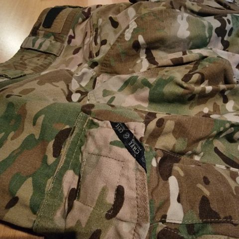 Crye Precision G3 Combat Pant