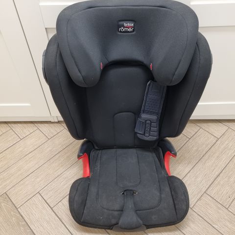 Britax römer