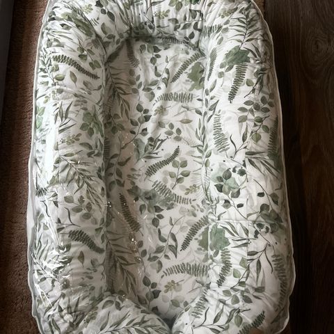 Babynest