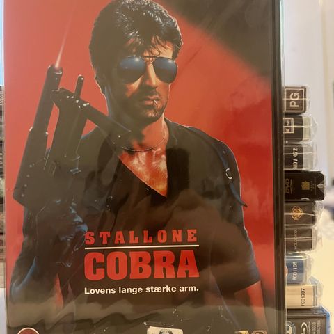 Cobra