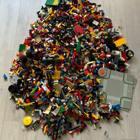 Lego