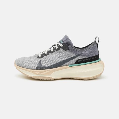 Nike ZoomX Invincible Run 3