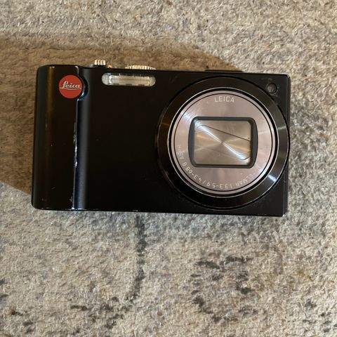 Leica kamera V-lux 30