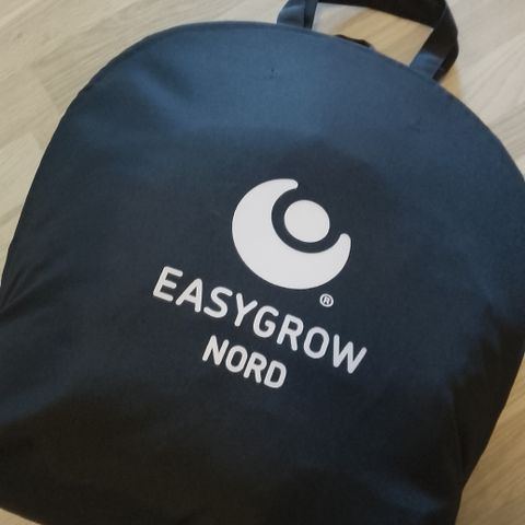 easygrow vinter pakke