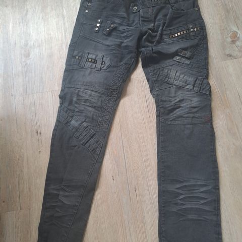 Cipo&baxx jeans NY PRIS