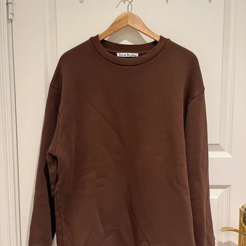 Acne Studios Crew Neck