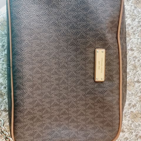 Micheal kors