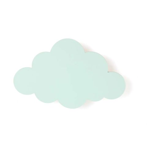 Ferm Living - Lampe Cloud