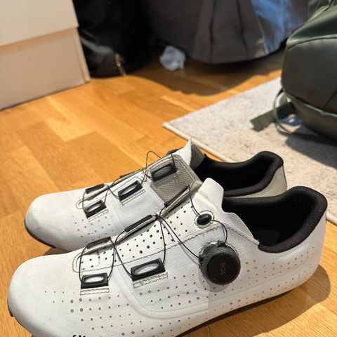 Fizik Tempo Overcurve R4