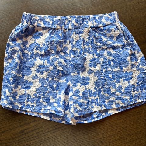 Sofie Schnoor shorts str. S