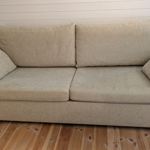 Sovesofa