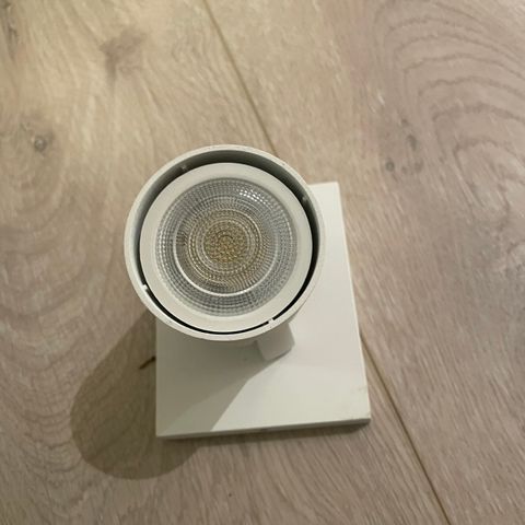 Philips Hue