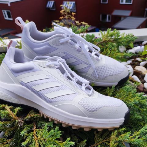 Adidas Zoysia joggesko dame