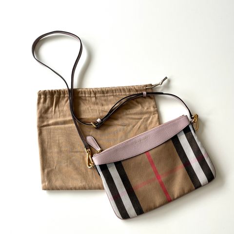 Burberry Crossbody bag