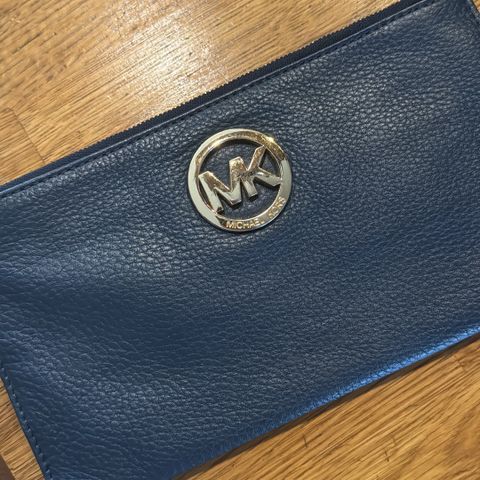 Michael kors kuvertveske