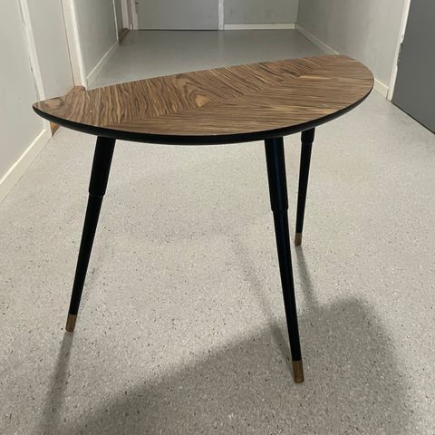 IKEA bord