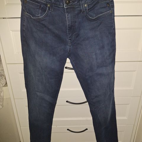 Henry Choice jeans str 30/32