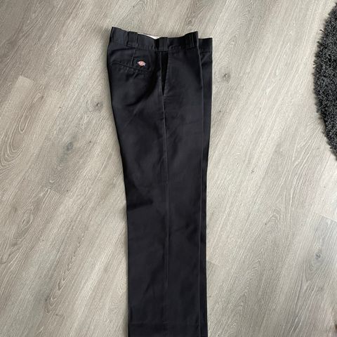 Dickies 874 original