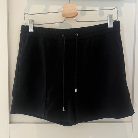 Shorts Filippa K S