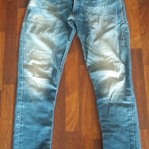 Diesel Shioner jeans 32/32