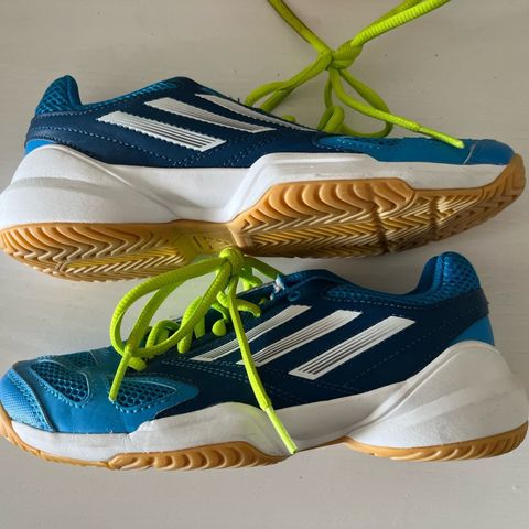 Adidas Innesko