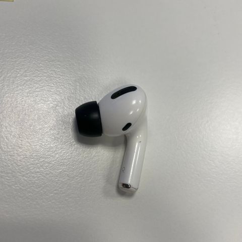 Apple Airpods Pro høyre