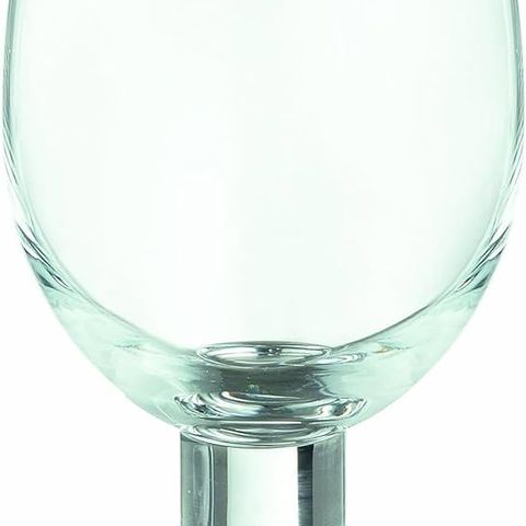 Jamie Olivier glass