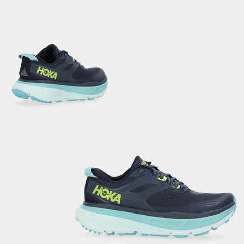 Hoka w stinson atr 6