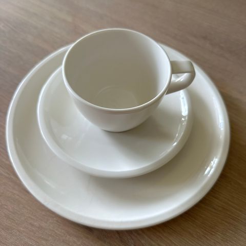 Villeroy & Boch Artesano