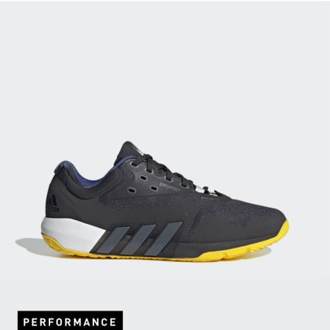 Adidas joggesko