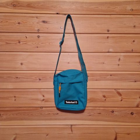 Timberland crossbody