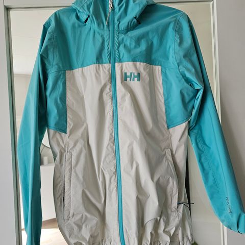 HellyHansen jakke