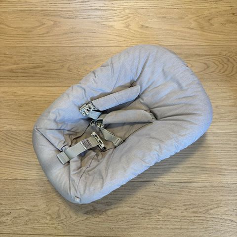 Stokke Tripp Trapp Newborn Seat