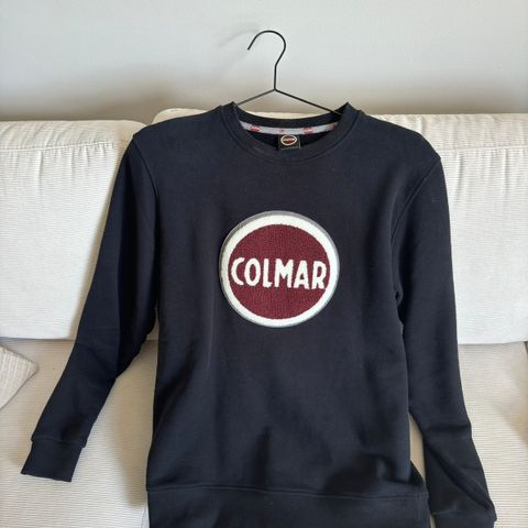 Colmar genser str M