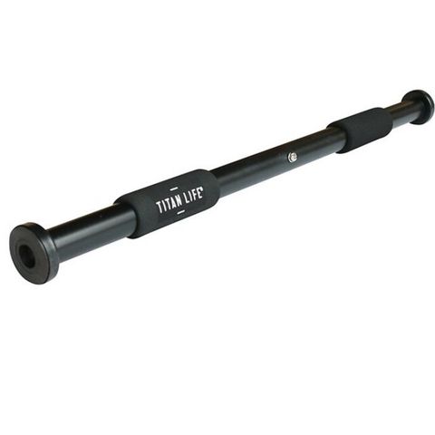 Titan Life Chin Up Bar (Pull up stang)