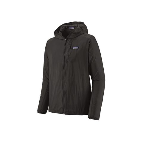 Patagonia Houdini