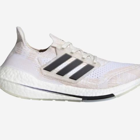 Adidas Ultraboost 21 str 39-39,5