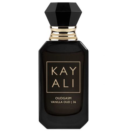 Kayali oudgasm vanilla oud 36