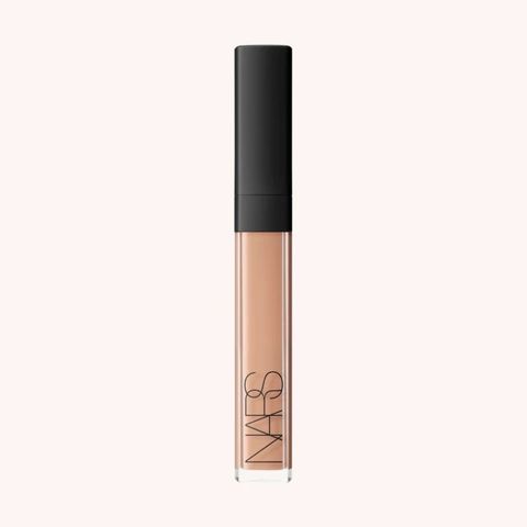 NARS concealer- Honey